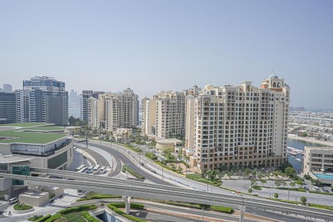 阿联酋 Dubai Palm Jumeirah 待售 : 2 卧, 165 平方米 , 编号619764 - 照片 4