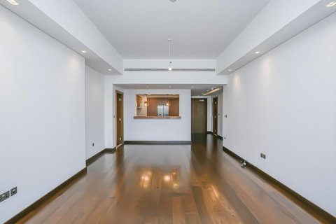 阿联酋 Dubai Palm Jumeirah 待售 : 2 卧, 165 平方米 , 编号619764 - 照片 15