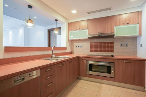 阿联酋 Dubai Palm Jumeirah 待售 : 2 卧, 165 平方米 , 编号619764 - 照片 17