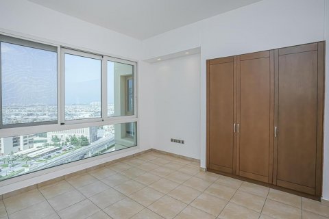 阿联酋 Dubai Palm Jumeirah 待售 : 2 卧, 165 平方米 , 编号619764 - 照片 6