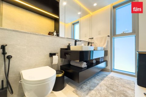 Dubai Hills Estate, Dubai, BAE’de satılık daire 2 yatak odası, 120.9 m&sup2; No 702692 - fotoğraf 14