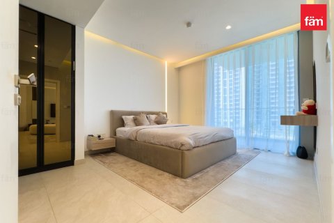 Dubai Hills Estate, Dubai, BAE’de satılık daire 2 yatak odası, 120.9 m&sup2; No 702692 - fotoğraf 8