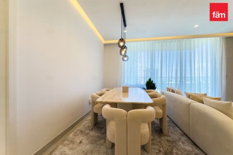 Dubai Hills Estate, Dubai, BAE’de satılık daire 2 yatak odası, 120.9 m&sup2; No 702692 - fotoğraf 6