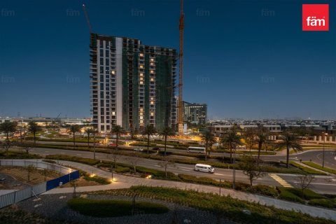 Dubai Hills Estate, Dubai, BAE’de satılık daire 2 yatak odası, 120.9 m&sup2; No 702692 - fotoğraf 18