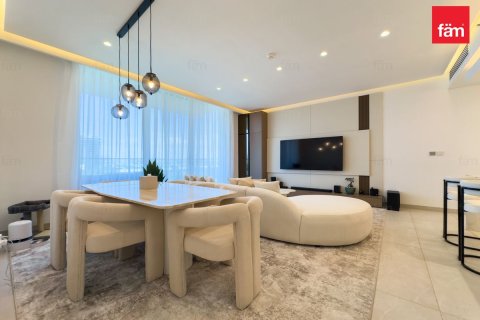 Dubai Hills Estate, Dubai, BAE’de satılık daire 2 yatak odası, 120.9 m&sup2; No 702692 - fotoğraf 2