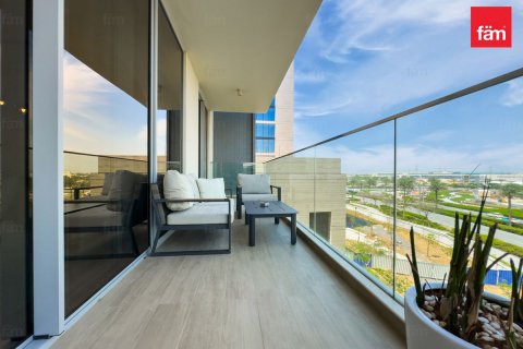 Dubai Hills Estate, Dubai, BAE’de satılık daire 2 yatak odası, 120.9 m&sup2; No 702692 - fotoğraf 15
