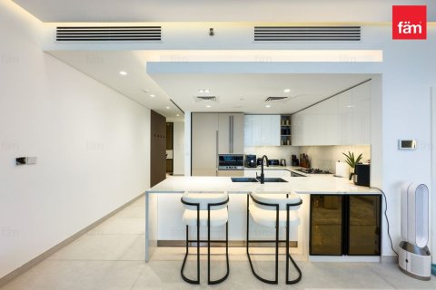 Dubai Hills Estate, Dubai, BAE’de satılık daire 2 yatak odası, 120.9 m&sup2; No 702692 - fotoğraf 5