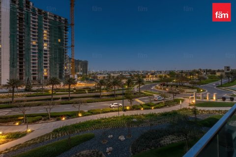 Dubai Hills Estate, Dubai, BAE’de satılık daire 2 yatak odası, 120.9 m&sup2; No 702692 - fotoğraf 16