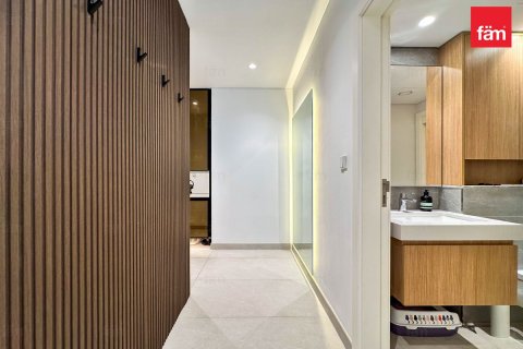 Dubai Hills Estate, Dubai, BAE’de satılık daire 2 yatak odası, 120.9 m&sup2; No 702692 - fotoğraf 13