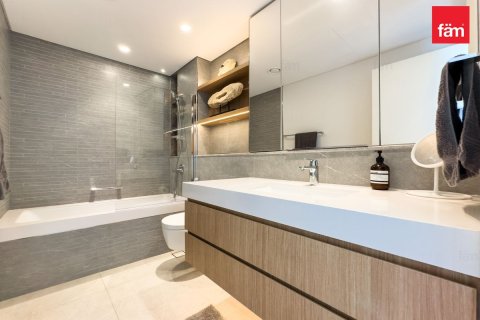 Dubai Hills Estate, Dubai, BAE’de satılık daire 2 yatak odası, 120.9 m&sup2; No 702692 - fotoğraf 12