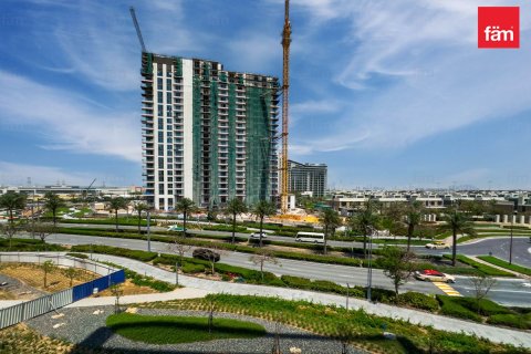 Dubai Hills Estate, Dubai, BAE’de satılık daire 2 yatak odası, 120.9 m&sup2; No 702692 - fotoğraf 17