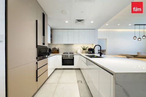 Dubai Hills Estate, Dubai, BAE’de satılık daire 2 yatak odası, 120.9 m&sup2; No 702692 - fotoğraf 4