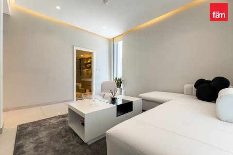Dubai Hills Estate, Dubai, BAE’de satılık daire 2 yatak odası, 120.9 m&sup2; No 702692 - fotoğraf 7