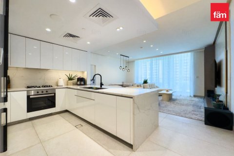 Dubai Hills Estate, Dubai, BAE’de satılık daire 2 yatak odası, 120.9 m&sup2; No 702692 - fotoğraf 3