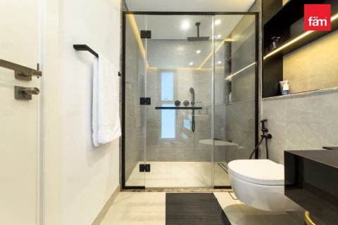 Dubai Hills Estate, Dubai, BAE’de satılık daire 2 yatak odası, 120.9 m&sup2; No 702692 - fotoğraf 11
