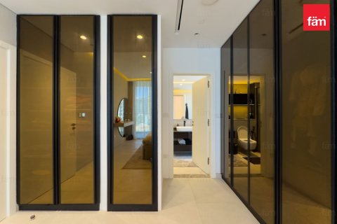 Dubai Hills Estate, Dubai, BAE’de satılık daire 2 yatak odası, 120.9 m&sup2; No 702692 - fotoğraf 10