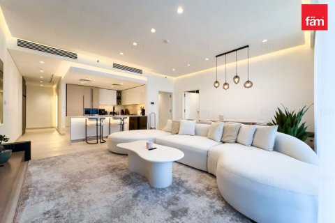 Apartament w Dubai Hills Estate, Dubai, ZEA 2 sypialnie, 120.9 mkw. nr 702692