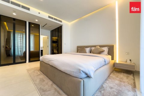 Dubai Hills Estate, Dubai, BAE’de satılık daire 2 yatak odası, 120.9 m&sup2; No 702692 - fotoğraf 9