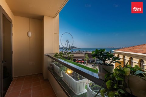 Byt v Dubai, SAE 3 ložnice, 178.7 m² Č.: 702690