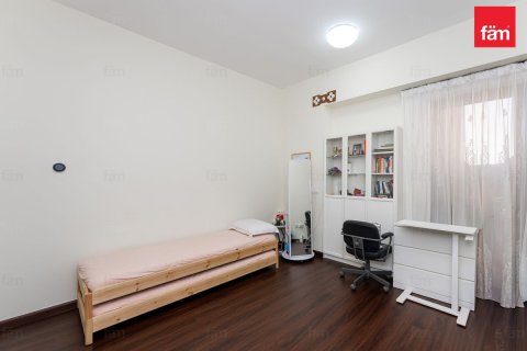 Пәтер Дубай, БАӘ-да 3 жатын бөлмелер, 178.7 м² № 702690 - фото 18