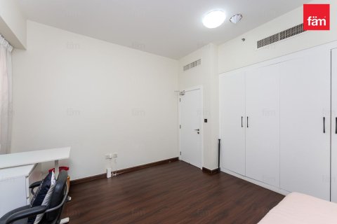 Пәтер Дубай, БАӘ-да 3 жатын бөлмелер, 178.7 м² № 702690 - фото 15