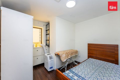 Пәтер Дубай, БАӘ-да 3 жатын бөлмелер, 178.7 м² № 702690 - фото 6