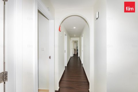 Пәтер Дубай, БАӘ-да 3 жатын бөлмелер, 178.7 м² № 702690 - фото 9