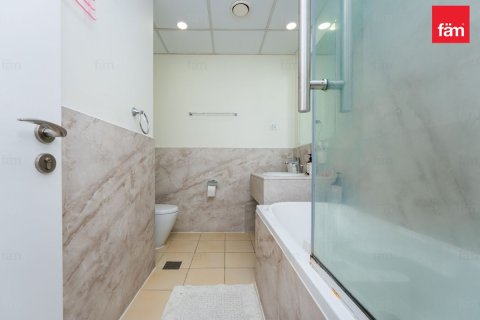 Пәтер Дубай, БАӘ-да 3 жатын бөлмелер, 178.7 м² № 702690 - фото 10