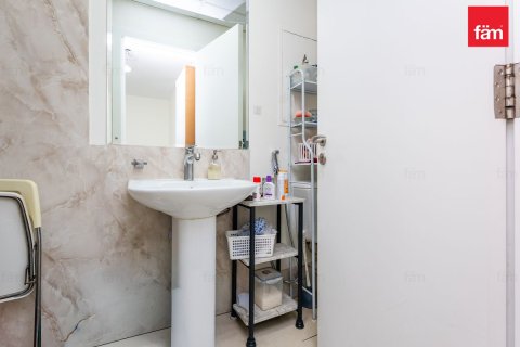 Пәтер Дубай, БАӘ-да 3 жатын бөлмелер, 178.7 м² № 702690 - фото 11