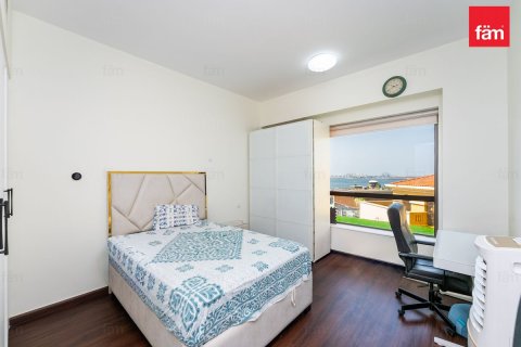 Пәтер Дубай, БАӘ-да 3 жатын бөлмелер, 178.7 м² № 702690 - фото 5
