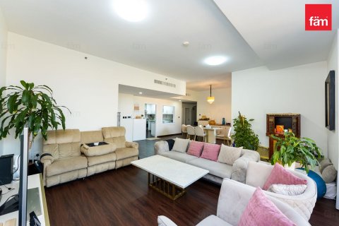 Пәтер Дубай, БАӘ-да 3 жатын бөлмелер, 178.7 м² № 702690 - фото 21