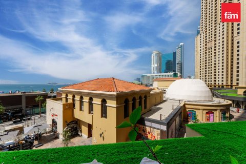 Пәтер Дубай, БАӘ-да 3 жатын бөлмелер, 178.7 м² № 702690 - фото 3
