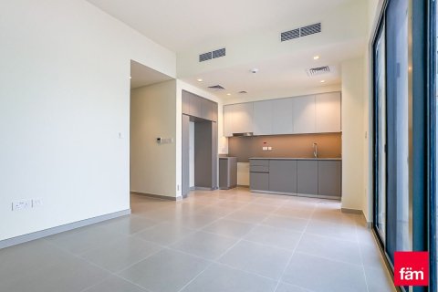 Villa en alquiler en Dubai, EAU 3 dormitorios, 141 m2 № 702713 - foto 2