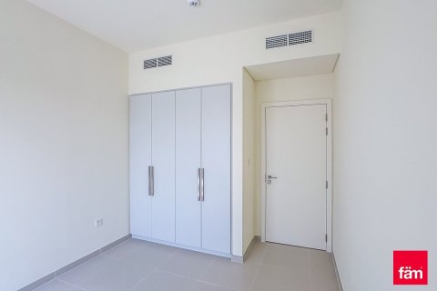 Villa en alquiler en Dubai, EAU 3 dormitorios, 141 m2 № 702713 - foto 7