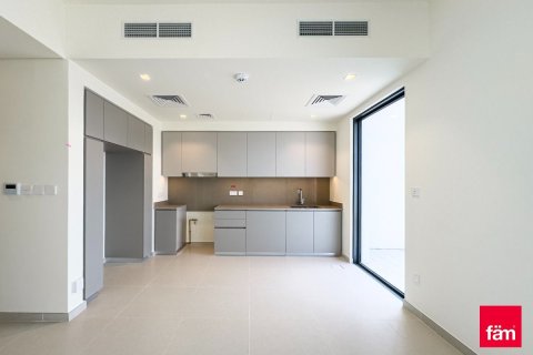 Villa en alquiler en Dubai, EAU 3 dormitorios, 141 m2 № 702713 - foto 3