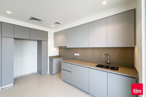 Villa en alquiler en Dubai, EAU 3 dormitorios, 141 m2 № 702713 - foto 4