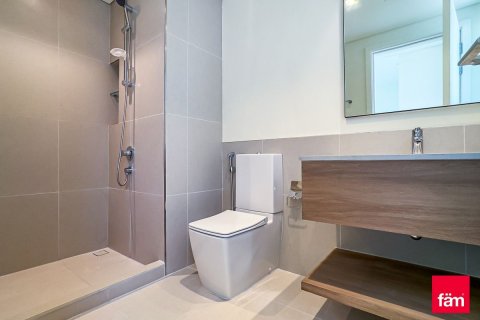 Villa en alquiler en Dubai, EAU 3 dormitorios, 141 m2 № 702713 - foto 8