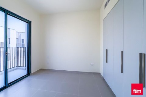 Villa en alquiler en Dubai, EAU 3 dormitorios, 141 m2 № 702713 - foto 5