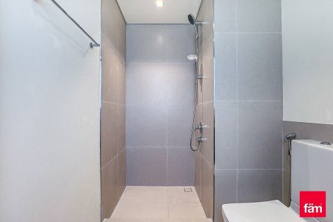Villa en alquiler en Dubai, EAU 3 dormitorios, 141 m2 № 702713 - foto 9