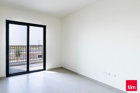 Villa en alquiler en Dubai, EAU 3 dormitorios, 141 m2 № 702713 - foto 6