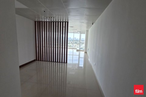 Oficina en alquiler en Dubai, EAU 102 m2 № 702694 - foto 10