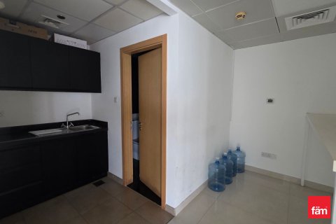 Oficina en alquiler en Dubai, EAU 102 m2 № 702694 - foto 26