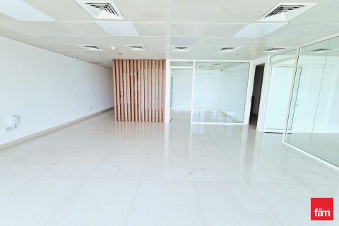 Oficina en alquiler en Dubai, EAU 102 m2 № 702694 - foto 27