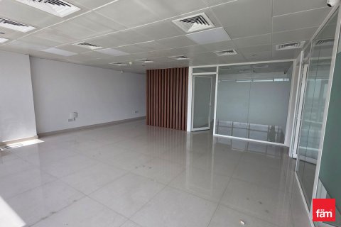 Oficina en alquiler en Dubai, EAU 102 m2 № 702694 - foto 6