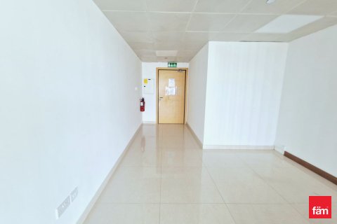 Oficina en alquiler en Dubai, EAU 102 m2 № 702694 - foto 28