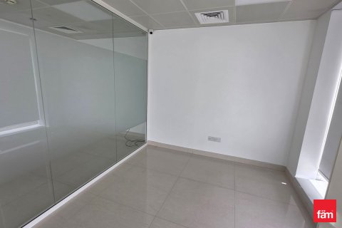 Oficina en alquiler en Dubai, EAU 102 m2 № 702694 - foto 20