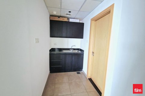 Oficina en alquiler en Dubai, EAU 102 m2 № 702694 - foto 29