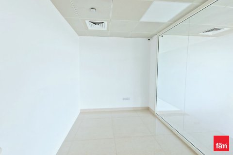 Kancelária v Dubai, SAE 102 m2 č. 702694