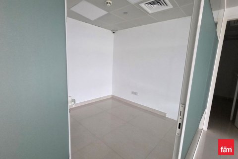 Oficina en alquiler en Dubai, EAU 102 m2 № 702694 - foto 22