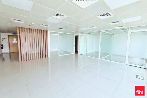 Oficina en alquiler en Dubai, EAU 102 m2 № 702694 - foto 30